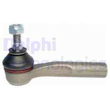 Fiat Rotbası Sol Fiorıno Bipper Nemo 06> Linea Grande Punto Linea 07> Corsa D Alfa Romeo Mito - Delphi Ta2338