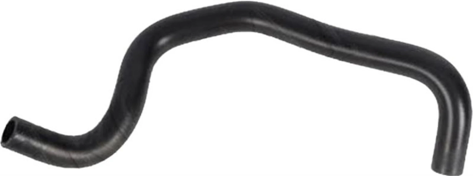 Hyundaı Kalorıfer Giris Hortumu Hyundaı Tucson 2.0 Crdi 2015-> - Gros T13845