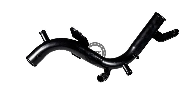 Tofas Sogutma Borusu Tempra 2.0 Mpi 8v 94> 97 - Atık 198