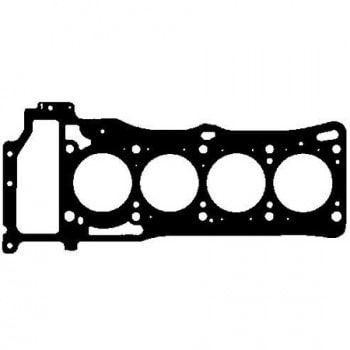 SILINDIR KAPAK CONTASI NISSAN PRIMERA 1.6 96>02 (QG16DE) P11 - SUPSAN S0082154