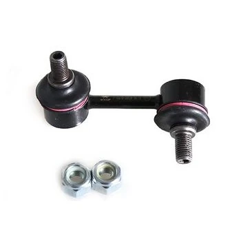 Toyota Stabılızer Z Rotu On Sag Toyota Avensis 97-03 Carına  92-97 - Teknorot T-431