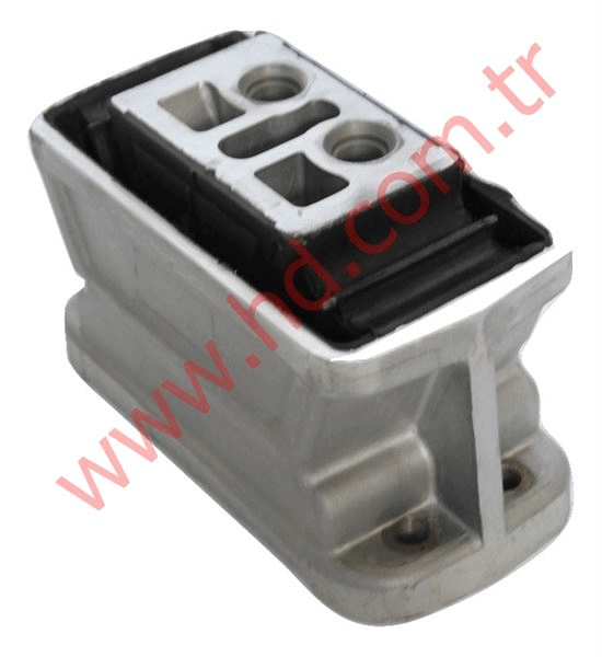 ARKA MOTOR TAKOZU MERCEDES TRUCK - HD 5209-1