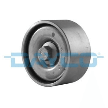 ALTERNATOR GERGI RULMANI DAF 65X32X35 MM  CF65  LF45  LF55 - DAYCO APV1086