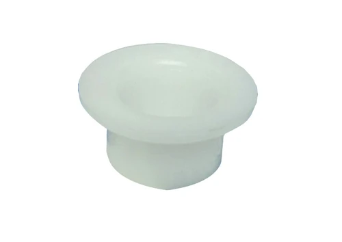 Tofas Vites MIL Burcu Uno 70 - Dekar Dk1095