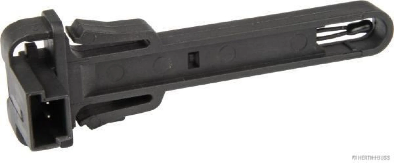 Bmw Klima Musuru Bmw E46 E83 E87 E90 - Herth+buss 70605101