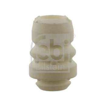FORD ON AMORTISOR ARA YATAK TAKOZU FIESTA V 01>08 FUSION 01>12 - FEBI 30422