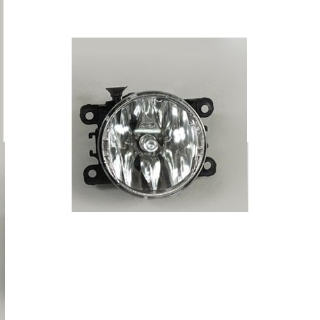 SIS LAMBASI SAG SOL TRAFIC III FLUENCE CLIO IV CAPTUR MEGANE IV TALISMAN LATITUDE SYMBOL  DACIA SAND - SPK 6220