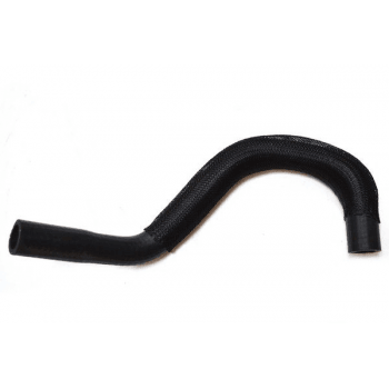 KALORIFER HORTUMU (KOMPLE)CONNECT 1,8TDCI 06>13 - KRAFTVOLL 10030174