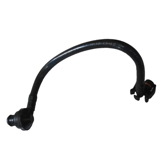WESTINGHOUSE BORUSU FLUENCE (BRC 178 ) - BRUCKE 474010050R