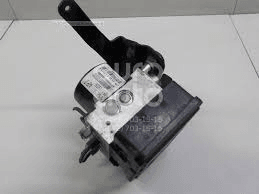 ABS BEYNI CHEVROLET CAPTIVA ANTARA - GM 95132685