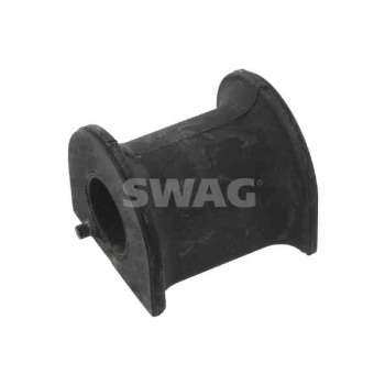 VIRAJ DEMIR LASTIGI ON (22MM) TRANSPORTER T5 T6 T7 03> - SWAG 30931347