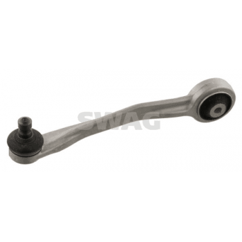 SALINCAK ON UST SOL ARKA A4 ALLROAD QUATTRO 10>16 Q5 09>12 - SWAG 32936060