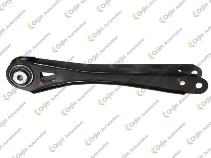 Bmw Denge Kolu Arka Alt Bmw  X3 F25 F26 10> - Orjın 06785