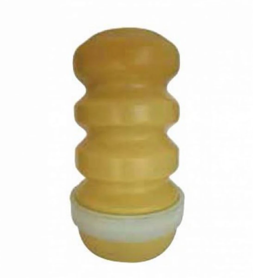 Psa Suspansıyon Ara Takozu Jumpy Ulysse Scudo Expert 00>16 - Ytt Y5421