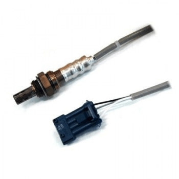 OKSIJEN / LAMBDA SENSORU (SONDASI) P207 1,6HDI P2008 P207 P208 P3008 P308 P5008 P508 PARTNER TEPE RC - NGK 93099