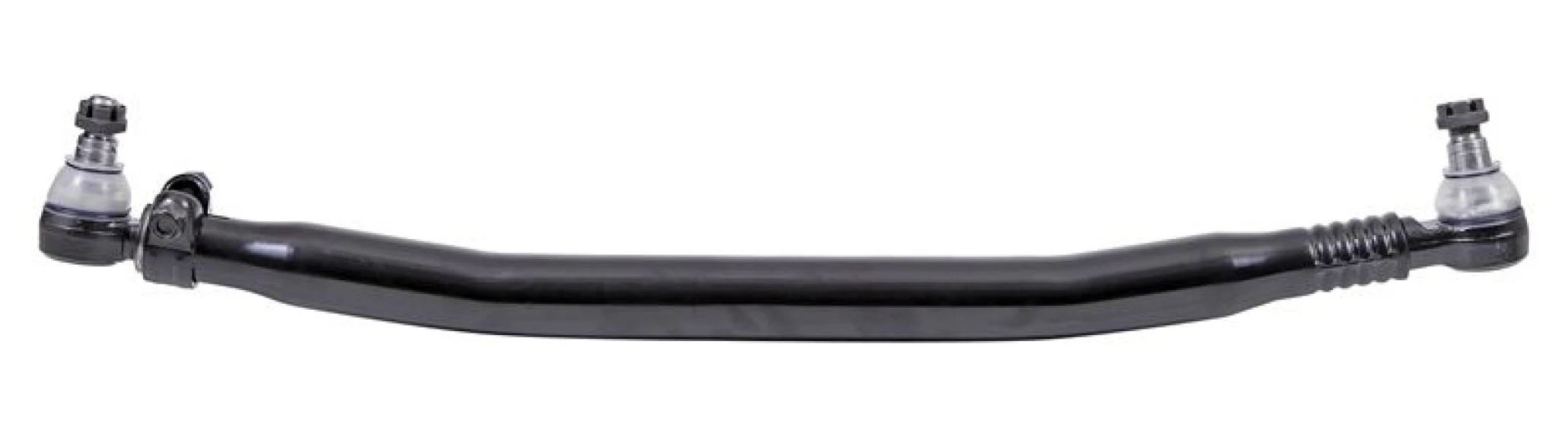 Daf Truck Rot Kolu Kisa Daf Cf65 Cf75 Cf85 98>00         Uzunluk:848 MM - Acv 01281