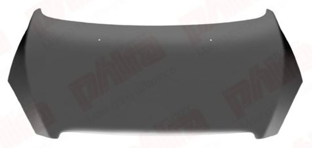 Psa Kaput On Sac P307 01> - Oran 555030