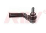 ROT BASI SOL MONDEO 07>14 GALAXY SMAX 06> LAND ROVER FREELANDER II 07> VOLVO S60 II S80 II V60-V70 I - RIW FO2040