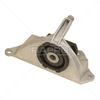 MOTOR TAKOZU ARKA PUNTO IDEA 1,3 MULTIJET - RAPRO R59979