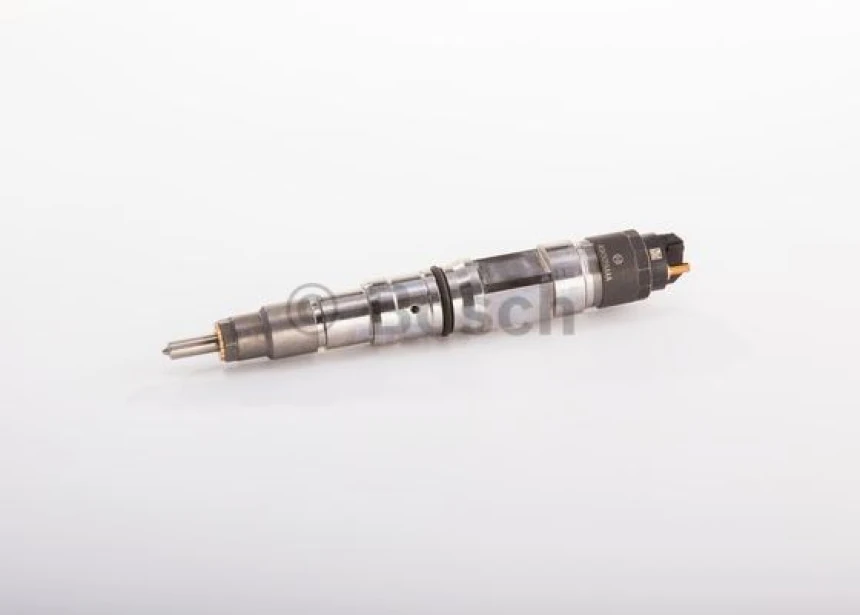 Man Truck Enjektor Kutugu Man Tgx Tgs D2066 07> - Bosch 0445120217