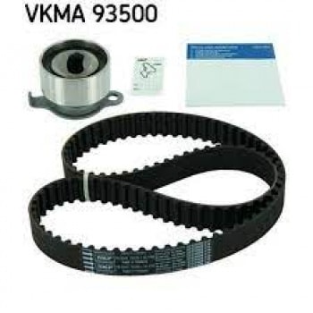 TRIGER SETI - SKF VKMA 93500