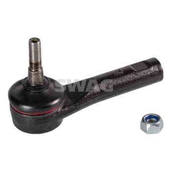 ROTBASI SOL DOBLO III 10-> - SWAG 70108795