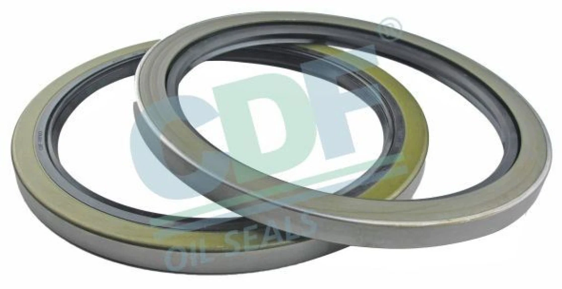 Ford Truck Arka Porya Kecesi Ford Otosan Cargo 2521-2524-2626-3227-3230 Agır Vasıta 165,10x203,20x12,70 - Cdf 88103