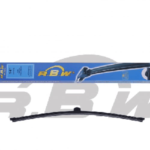 ARKA SİLGİ PALETİ-BANANA  A1 HB/A4 AVANT/Q7 14'' 350MM - RBW-95314