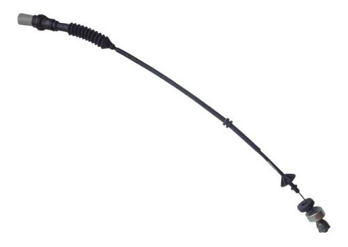 Psa Debriyaj Teli Partner II Berlingo II 1.6hdi 05>08 - Psa 9833804980