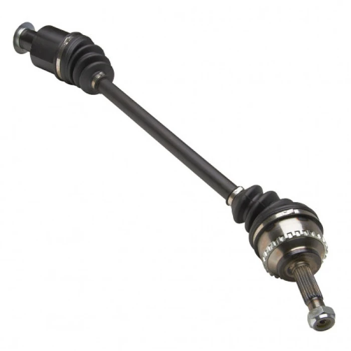 Ford Aks Komple Ön Sag - Kalın Mil/cc11 3b436  Bb - Mag 359002503650