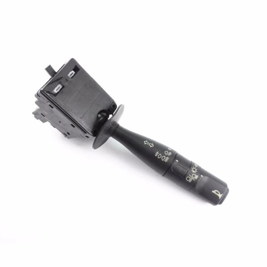 Psa Far Kumanda Kolu P306 Ym Xsara II Expert P106 Ym Jumpy Partner Rberlingo < 03 - Aem21 2655