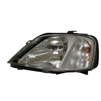 FAR SOL DACIA LOGAN I 04> - AYFAR F 404406