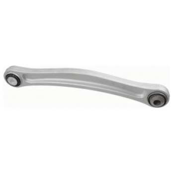 DENGE KOLU ARKA SAG Q7 07>15 TOUAREG 03>18 - FEBI 46422