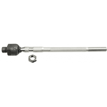 ROTMILI MAZDA 626 87-92 - KRAFTVOLL 13030047