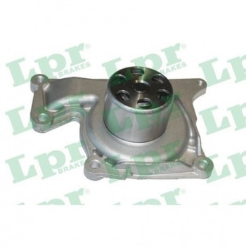 DEVIRDAIM POMPASI JUKE QASHQAI NOTE PULSAR 1.5DCI CLIO III KANGOO III MEGANE III FLUENCE MODUS DUSTE - LPR WP0787
