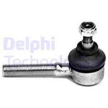 ROTBASI SAG SOL BERLINGO C4 C15 XSARA XSARA II XSARA PICASSO ZX PARTNER 205 309 306 307 YM 06>08 - DELPHI TA977