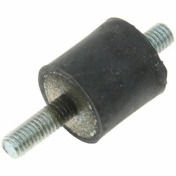 Land Rover Tutucu Supap Kapagına Defender 110 Defender 130 Defender 90 - Febi 12173