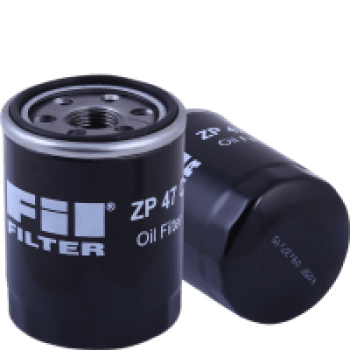 YAG FILTRESI NISSAN MICRA 92>10 NOTE 07>10 PRIMERA 2.0 - FIL ZP47C