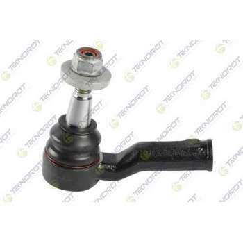 ROT BASI SAG SOL RANGE ROVER IV VOGUE L405 12> RANGE ROVER SPORT 2 L494 13>18 DISCOVERY 5 L462 16> - TEKNOROT LA-252