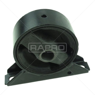 SANZIMAN TAKOZU VOLVO S 40 I V 40 I - RAPRO R51617