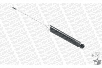 ARKA AMORTISOR (SAG / SOL) P307 C4 P308 1,4 16V / 1,6 16V / 1,6HDI / 2,0HDI 01> C4 II DS4 10> GAZLI - MONROE G2217