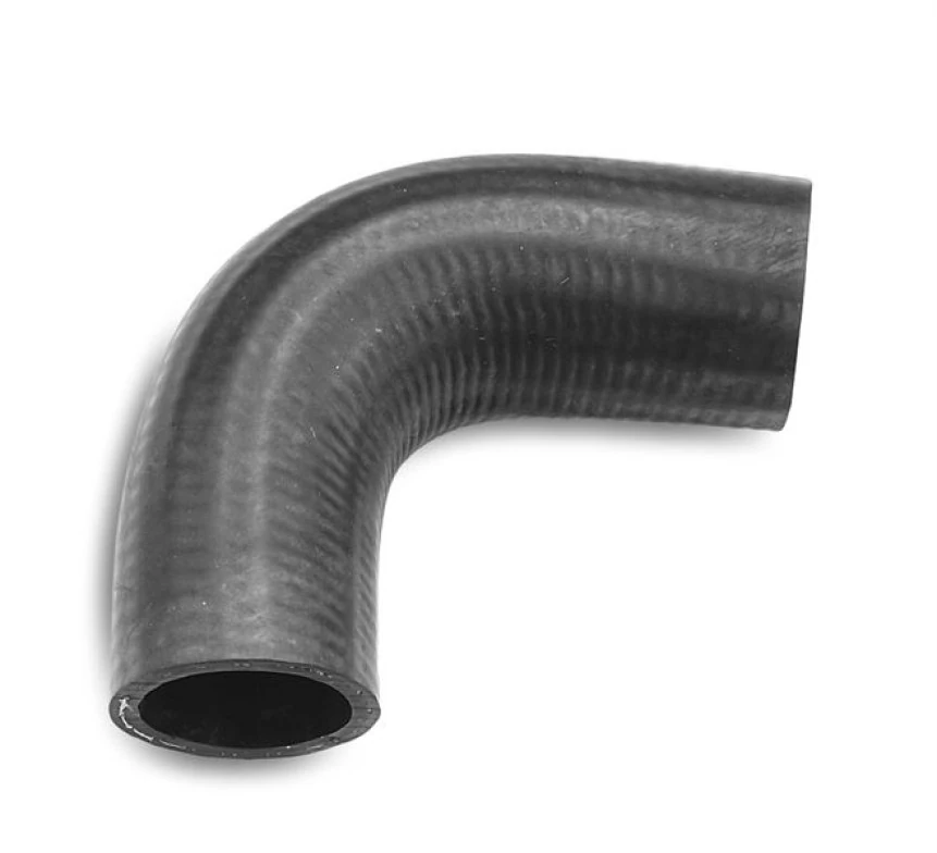 Land Rover Radyator Alt Hortumu Land Rover Discovery II Td5 - Ytt Y90293