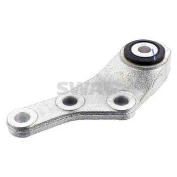 MOTOR YATAKLAMA TAKOZU FIAT 500X 1.4 14> - SWAG 70105501