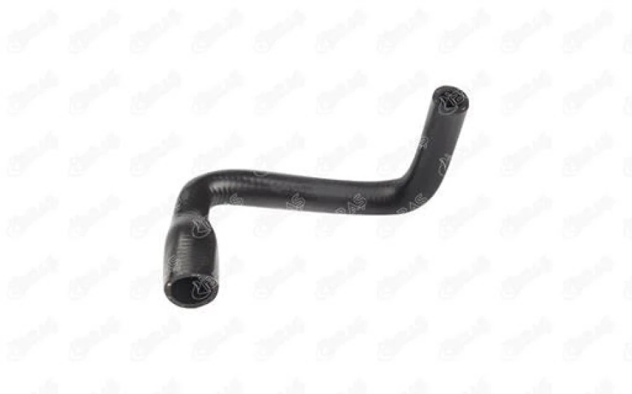 Vw Radyatör Su Hortumu - Radyatör Su Hortumu - İbr 28007