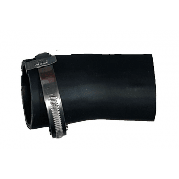 TURBO HORTUMU A3 BEETLE CADDY JETTA PASSAT TOURAN SCIROCCO SHARAN TIGUAN ALTEA LEON SUPER B OCTAVIA - KRAFTVOLL 10030445