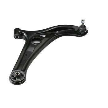 ALT SALINCAK SAG ROTILLI KOMPLE TOYOTA YARIS 1999 2005 - TEKNOROT T-328