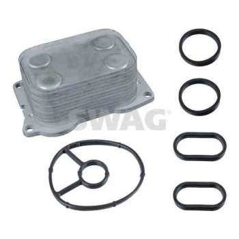 Psa Yag Sogutucu (kartus) P307 P3008 Expert III Jumpy III Rcz P308 P607 P508 P807 P5008 P407 C5 II C4 C4 - Swag 70107180