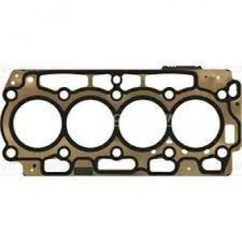 Psa Silindir Kapak Contası 1.45mm 5 Centik Combo E 19> Crossland X 17> Grandland X 18> D15dt D15dth / C3 - Psa 9824494080