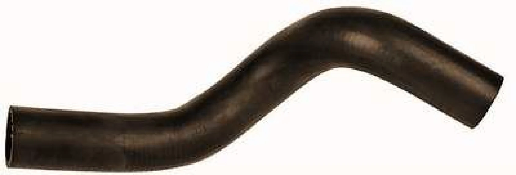 Mazda Radyator Hortumu (ust) 3.23 III IV 1.6 1.8 I (87>95) - Gros T20116