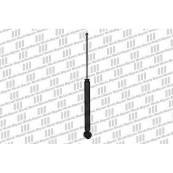 AMORTISOR ARKA SAG / SOL IBIZA HB 02>08 - MAYSAN PN7211504